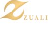 zuali.ge